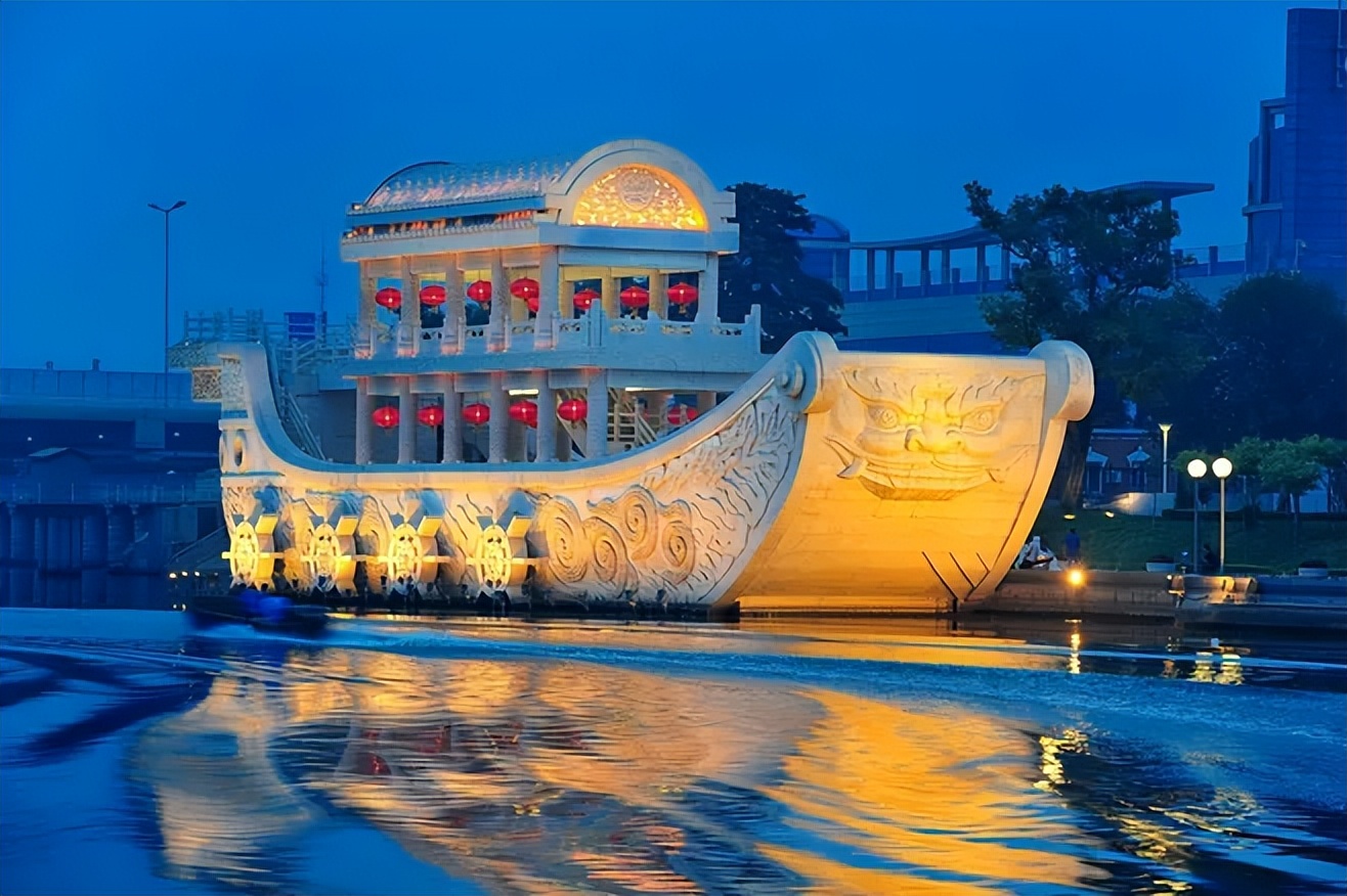 哏都天津什么意思,哏都天津通