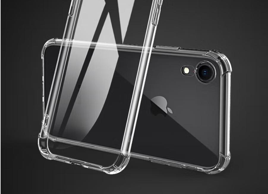 xr怎样清理缓存垃圾,苹果xr怎么清理缓存垃圾的软件