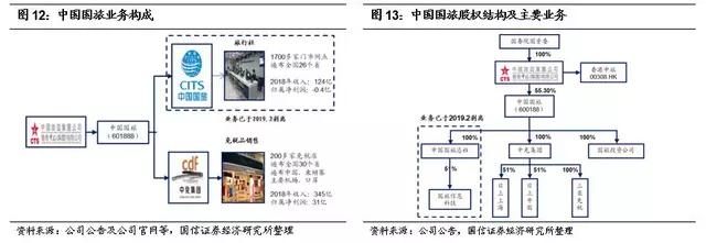 好风凭借力扬帆视频,好风凭借力扶摇直上九万里