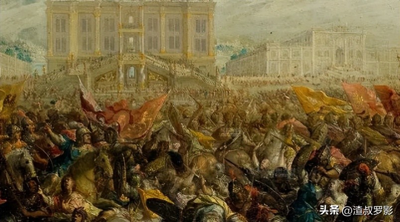 斯巴达女皇,斯巴达女王