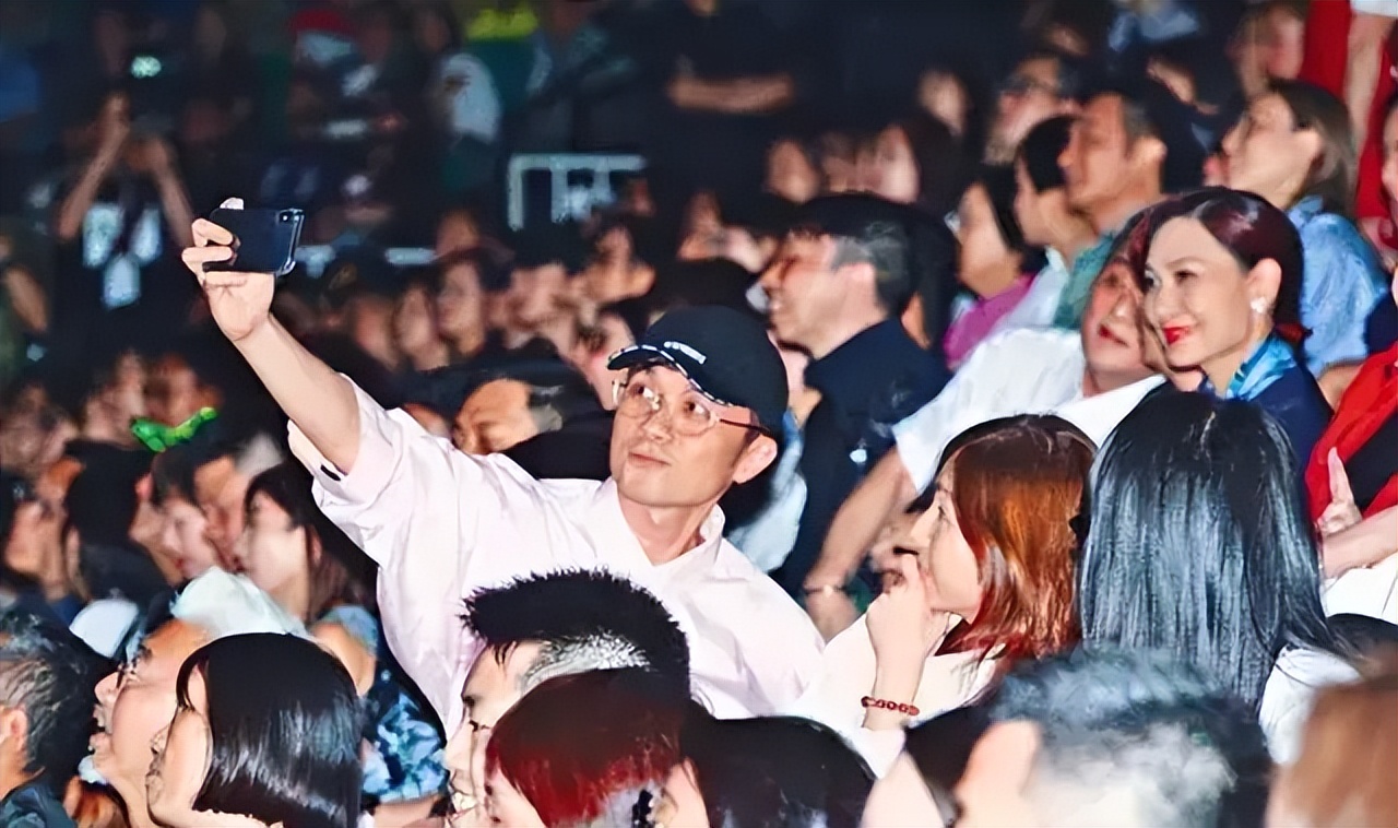 香港版周星驰新喜剧之王,香港周星驰喜剧之王