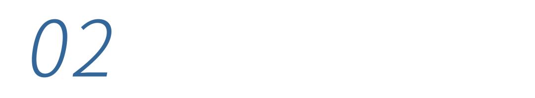 25岁后，你一提这俩字就脸红