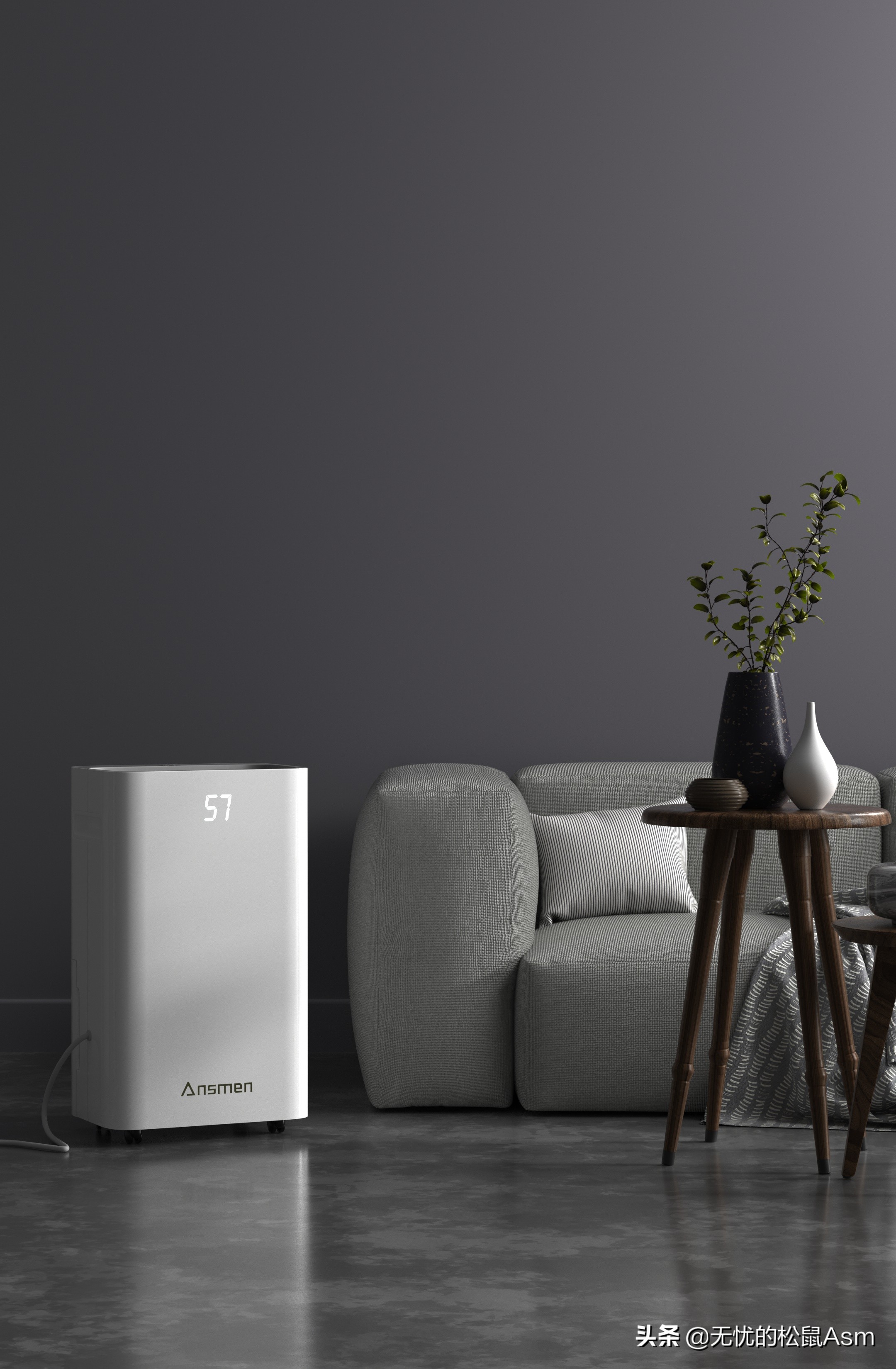 除湿机买哪个品牌比较好又省电,市场哪款除湿机比较好