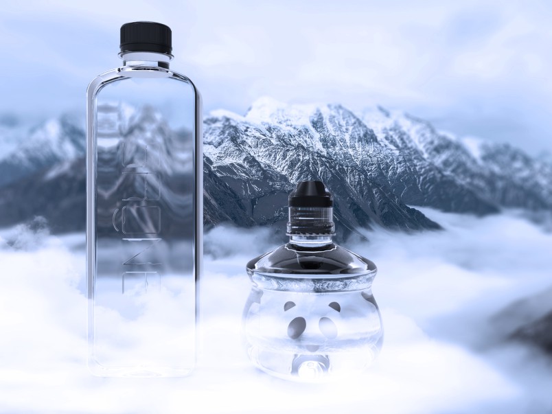 苏州市包装设计公司,南昌专业包装设计公司案例