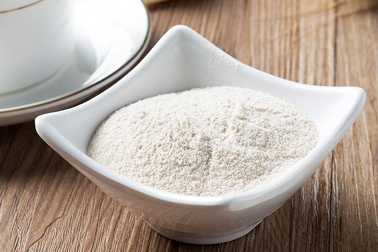 在线养宠：狗狗钙片怎么喂狗狗的钙片该怎么喂？