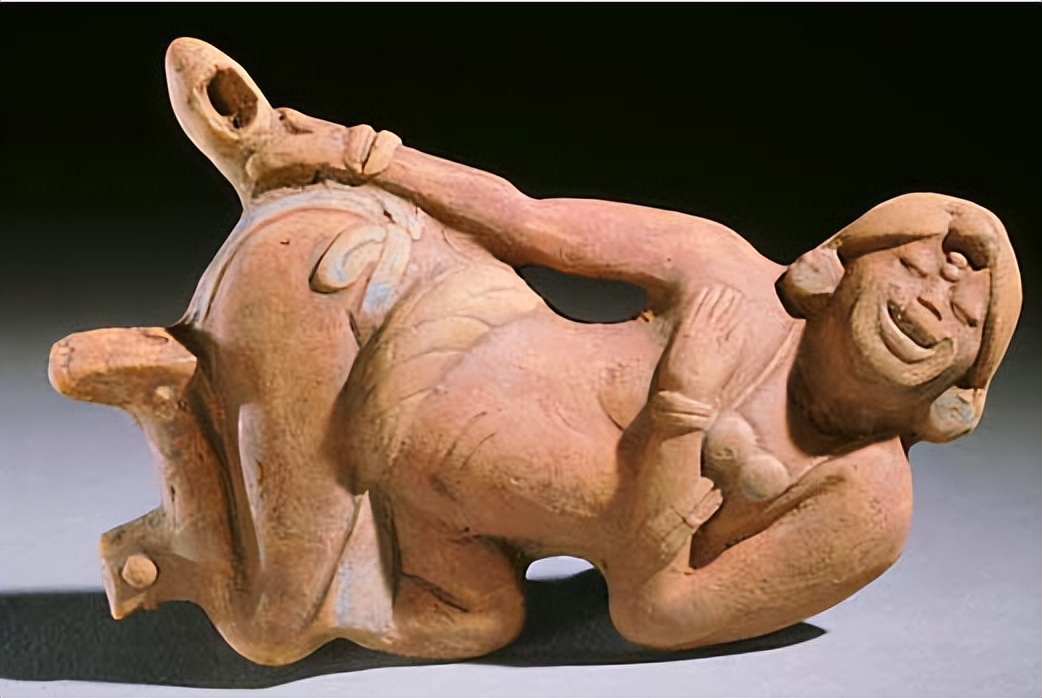 玛雅文明有哪些具体的事例,玛雅文明的真相有多可怕