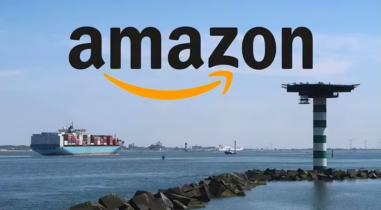 亚马逊海外站如何加入,亚马逊16个海外站点