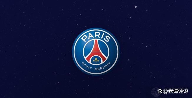 曼城为什么不敌巴黎,近几年为什么曼城这么厉害