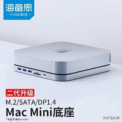 macminimacbookair哪个好,macmini实际体验
