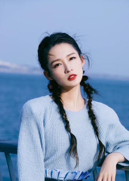 《*击狙**手》后劲太大!剧情高能成春节档黑马,这3点注定它成爆款