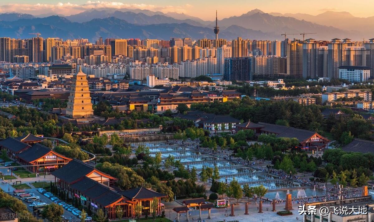 适合带孩子去的旅游城市,十大最适合带孩子去的旅游城市