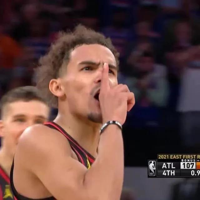 纽约市长特雷杨动作,特雷杨如何成为纽约市长