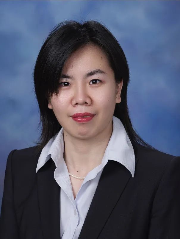 大变阵！Q3有16起重要人事变动，雅诗兰黛们因何大调整？