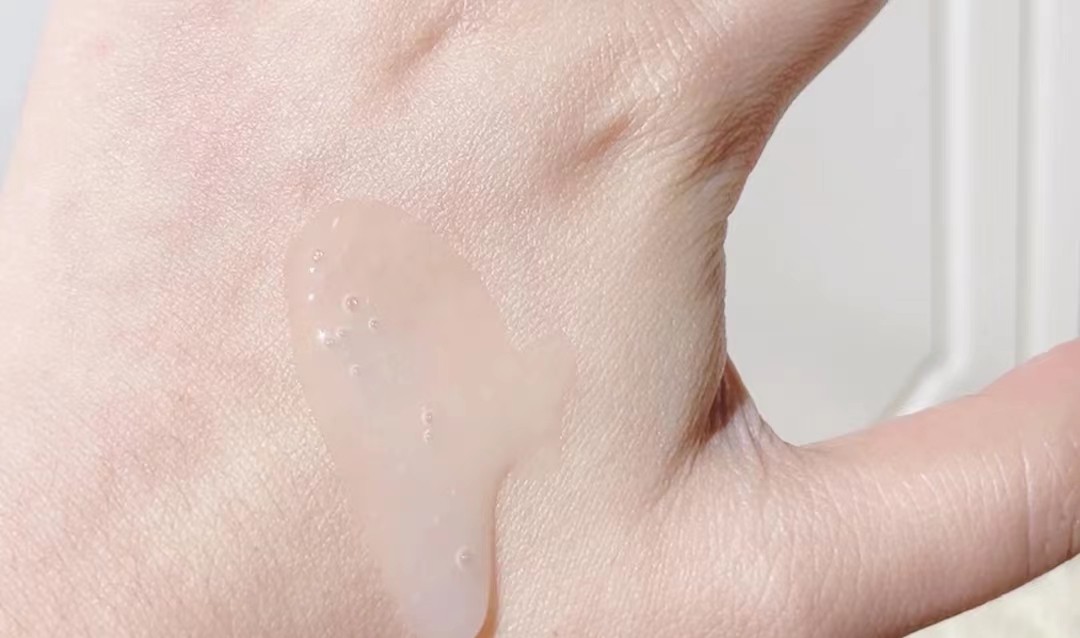 被低估的国货精华排行榜,国产什么精华平价又好用