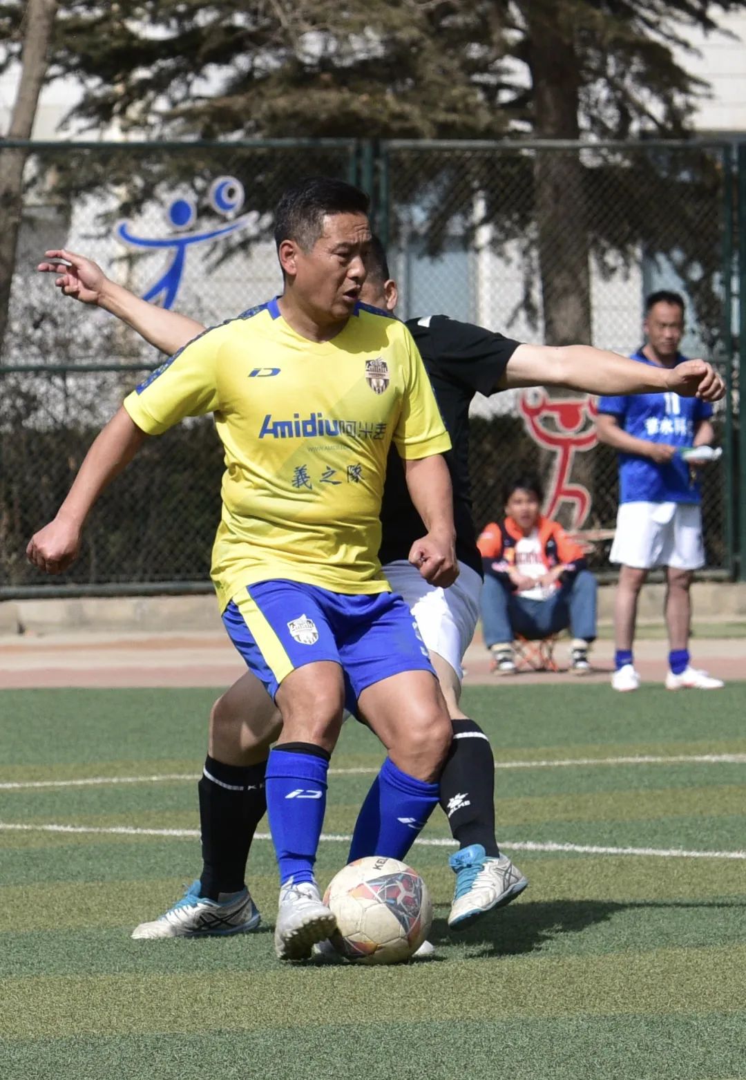 2021兰州市青少年足球锦标赛,兰州第15届足球比赛