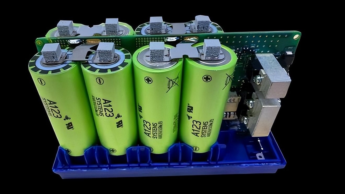 中国这次动真格了！被击中痛处的尹锡悦政府，希望中国能网开一面