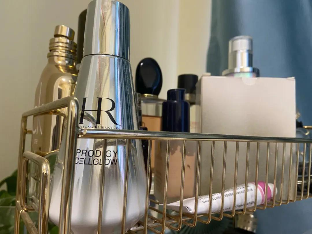 美白精华液快速补水进阶美白肌肤,美白精华液效果好的平价