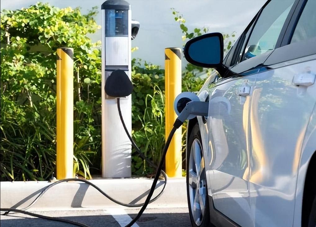 力帆科技集团最新消息,力帆科技三次重整