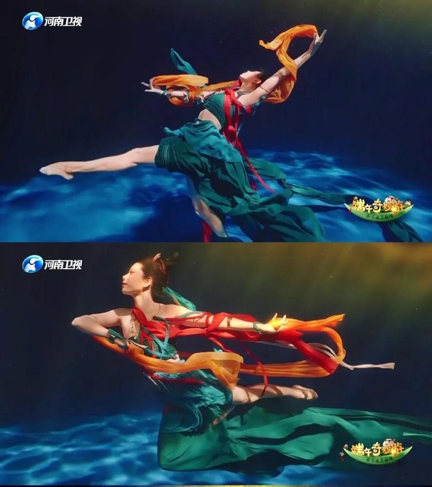 香港有没有blackpink的周边,blackpink韩国中国