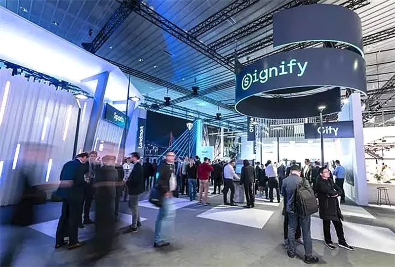 中国飞利浦是哪国品牌,飞利浦都有啥