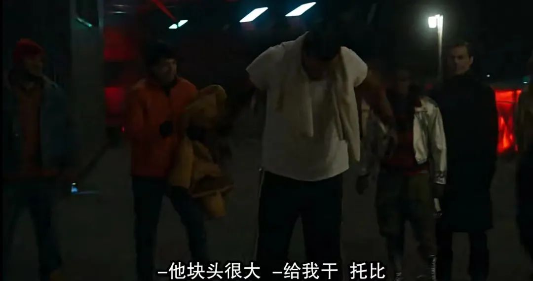 好沙雕的限制级，我喜欢