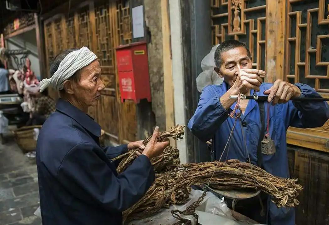 古代筷子长度多少合适,古人的筷子长度是多少