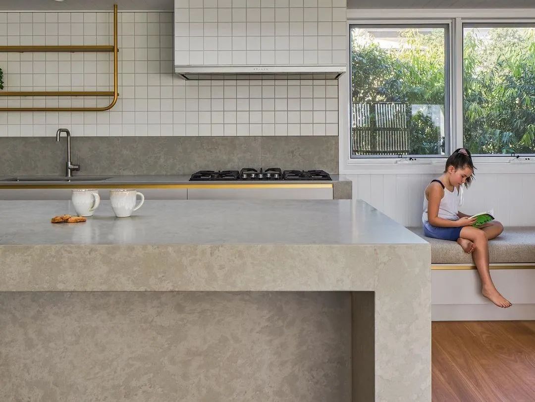 分析中国石材行业市场现状,2022年石材行业行情怎么样