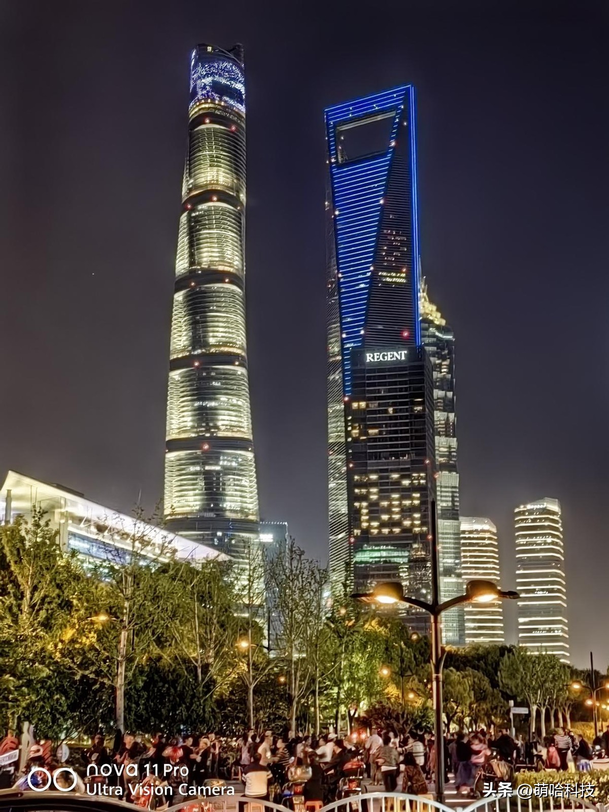 华为nova11易烊千玺发布会完整版,华为nova11全场景新发布易烊千玺