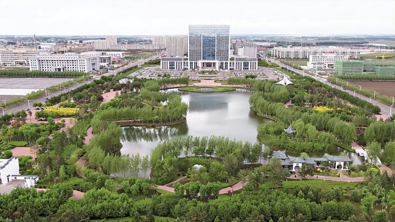 感知未来生活感悟,感知当下的美好与幸福