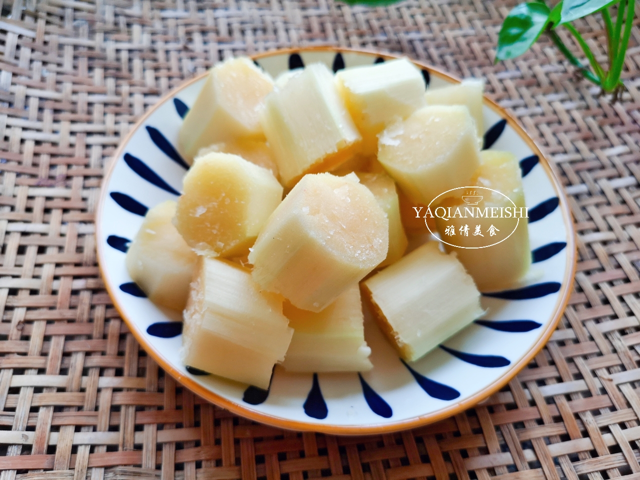 这三种食物是肠道清道夫,有助于肠道排气的食物