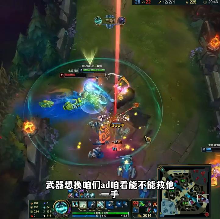 一天刷哭一位幸运玩家,今天刷哭挖掘机