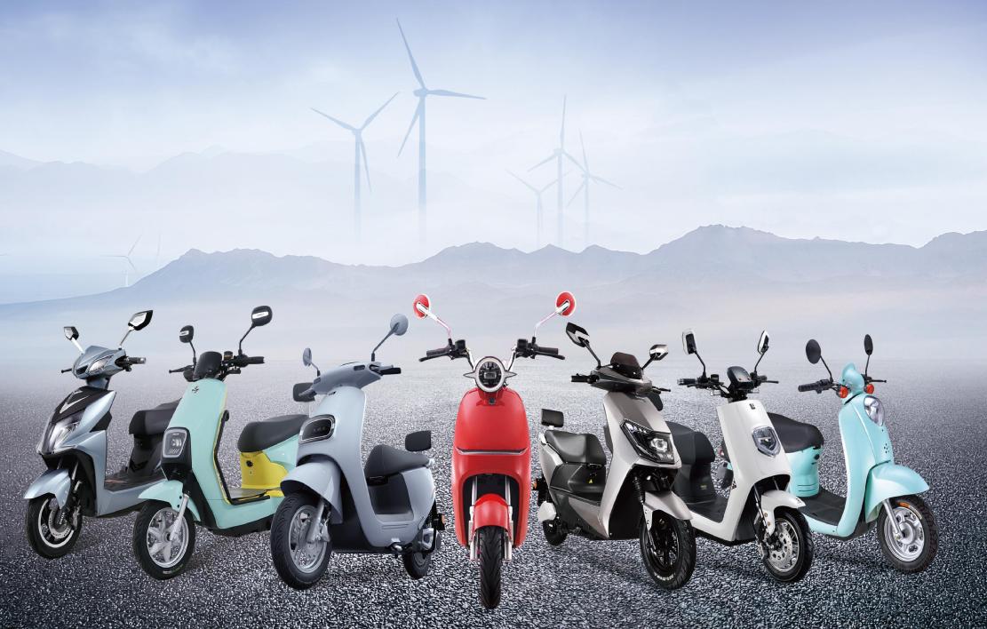 非凡十年新能源汽车,非凡十年中的人民首创精神