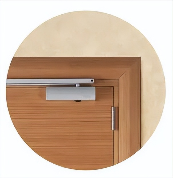 2022卡塔尔世界杯来啦丨海福乐五金助力世界杯