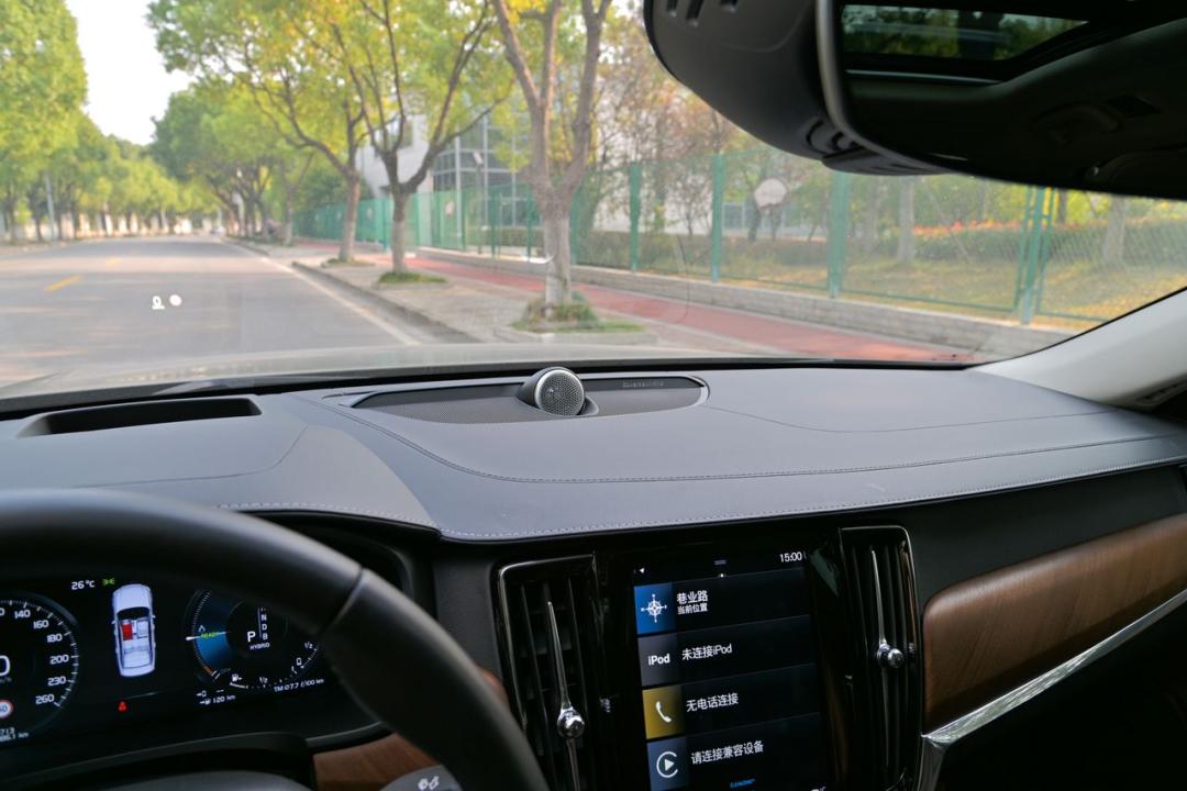 三十万买音响送车suv,三十万买音响送车