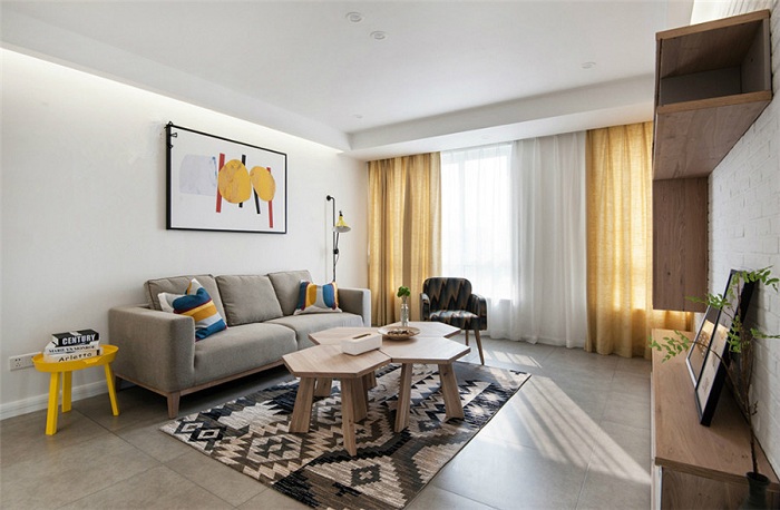 桂林装修公司前十名,桂林装修公司排名十大公司口碑