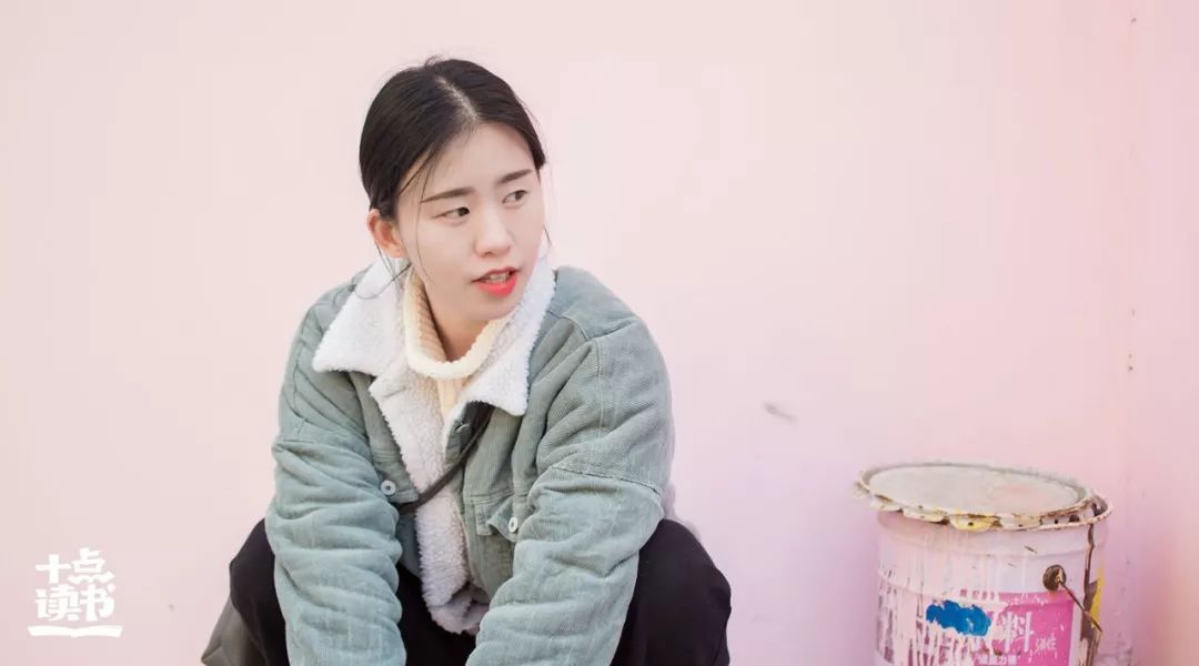 当孩子撒谎时父母应该怎样教育,如果孩子撒谎父母该怎么做