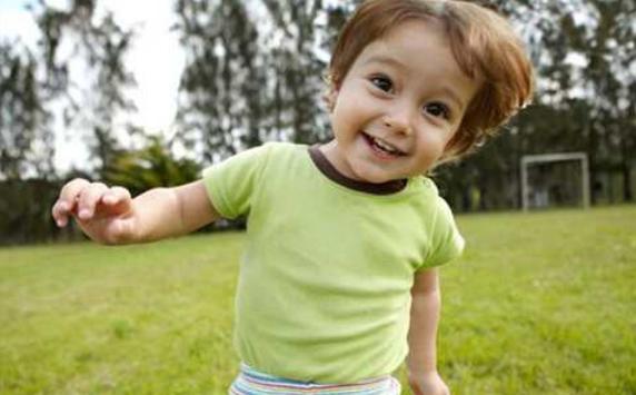 适合立秋儿童长高菜和汤,秋季是孩子长高重要时期
