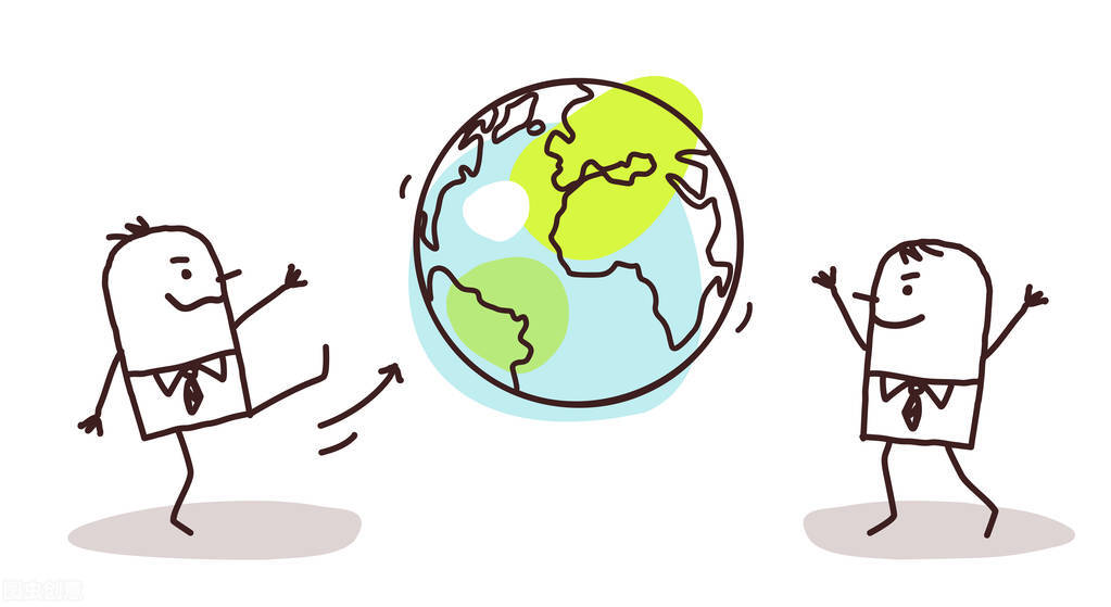 壬寅杂说——男足输球的理由真的“奇葩”吗？