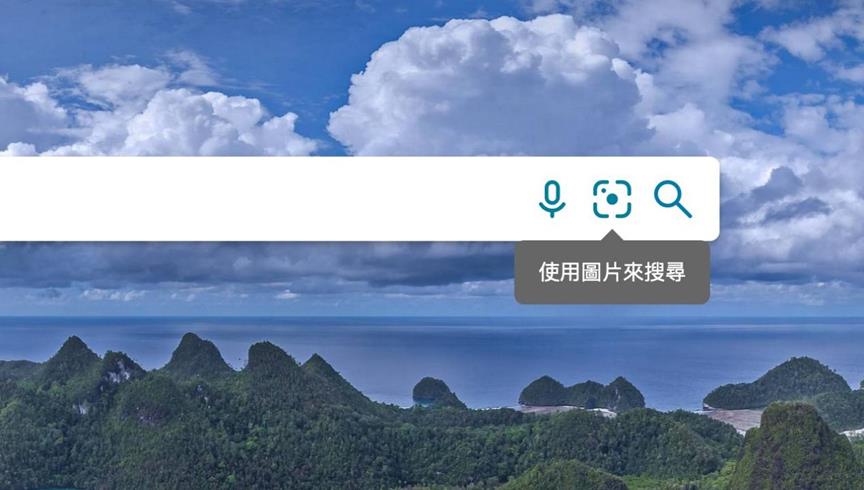 微软必应ai,微软必应bing搜索引擎服务