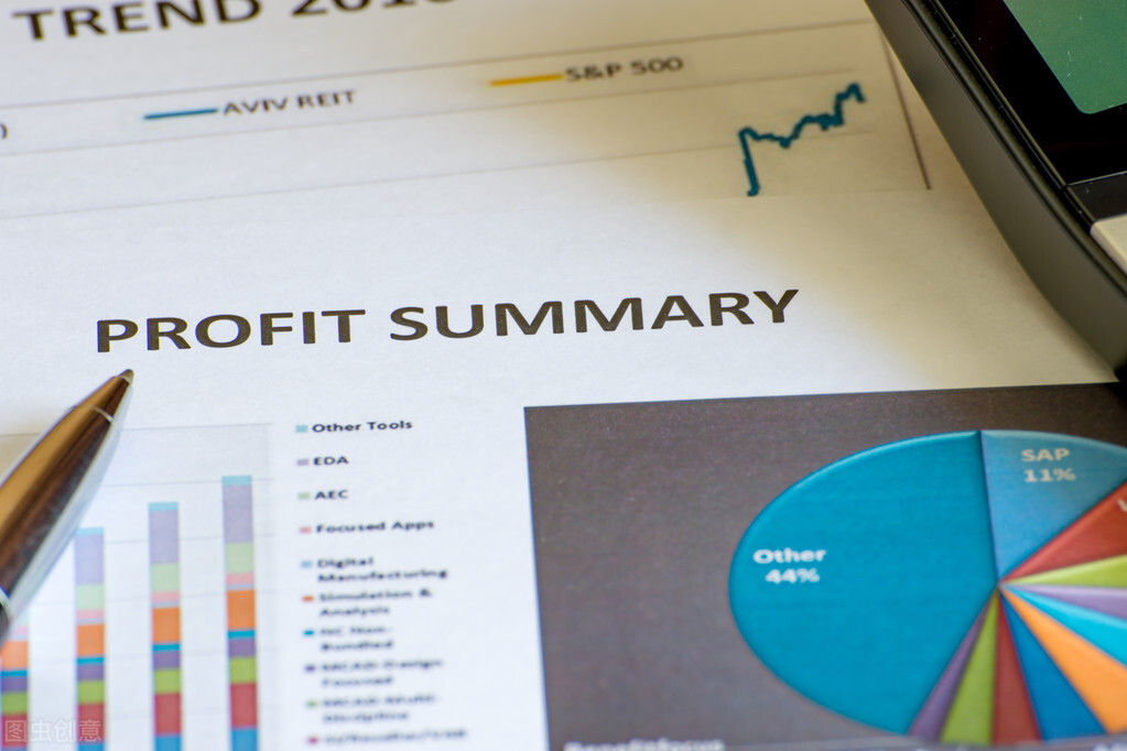 销售如何做好年终总结ppt,销售年终总结ppt模板免费