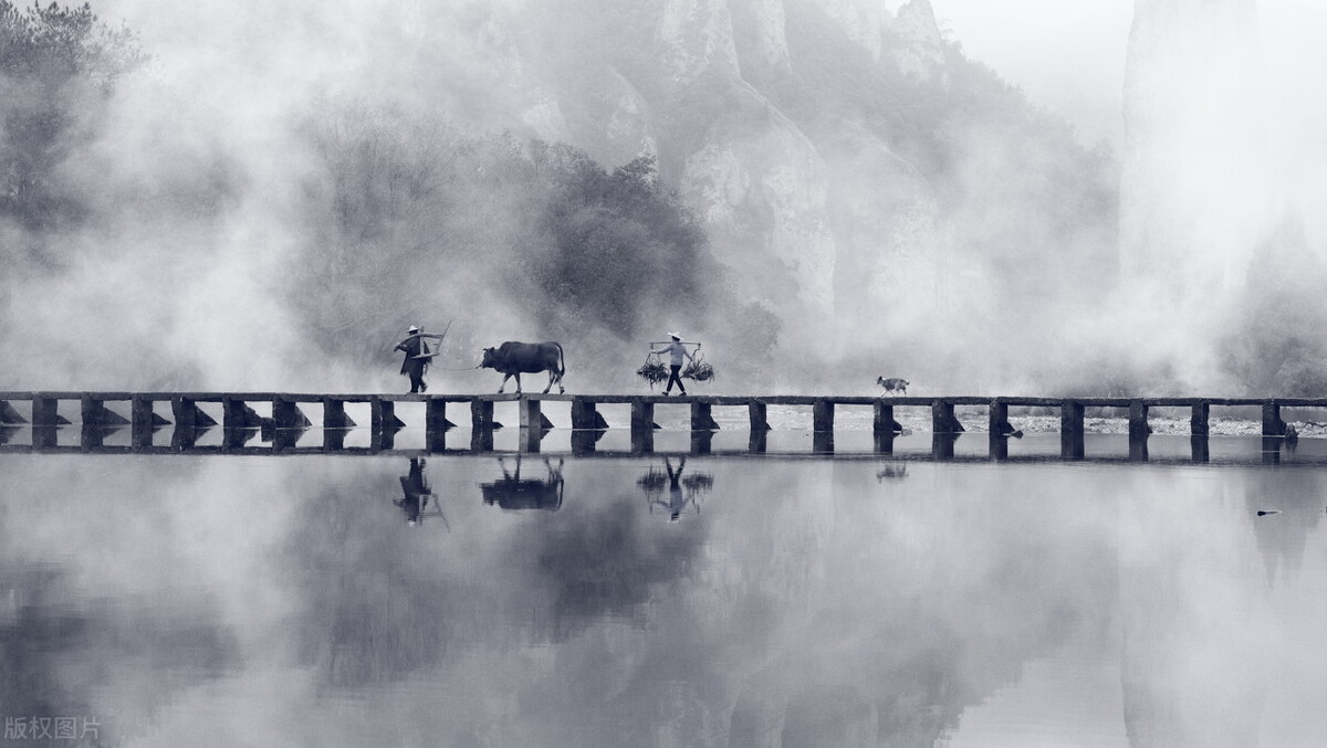 日内t+0如何做,日内交易做t+0的基本技巧