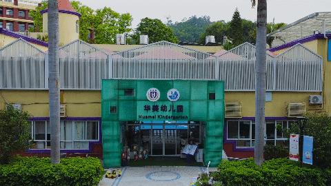 前方高能校园歌手演唱瞬间,前方高能校园