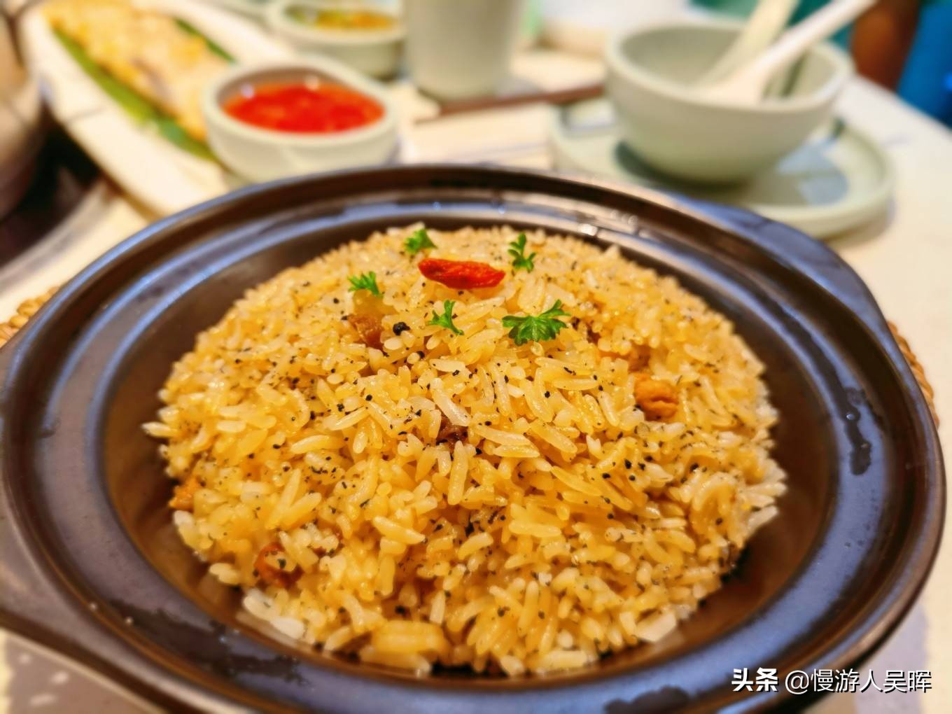 海南环岛游攻略详细行程,海南东线环岛游攻略自由行