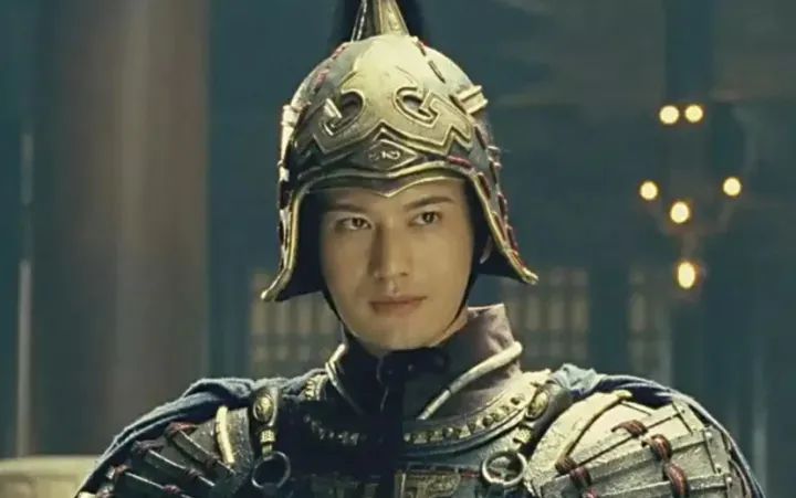 83的神雕为什么没有被奉为经典,张纪中版本神雕