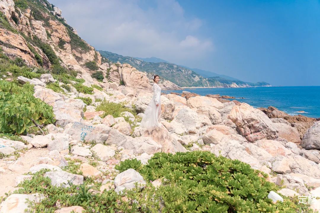 2022深圳10个小众打卡地免费游玩,深圳值得打卡的旅游地