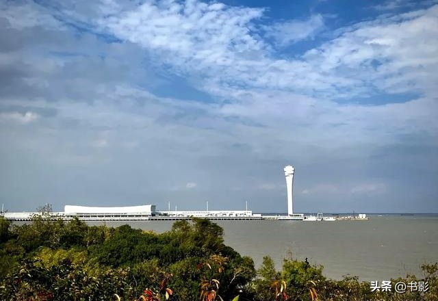 宝山老街古迹游玩项目介绍,宝山值得旅游的地方