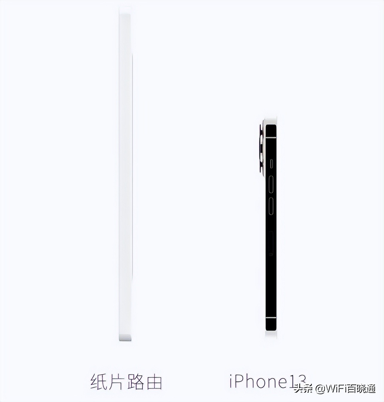 2023年下半年wifi6路由器推荐,2022年最值得买wifi6路由器推荐