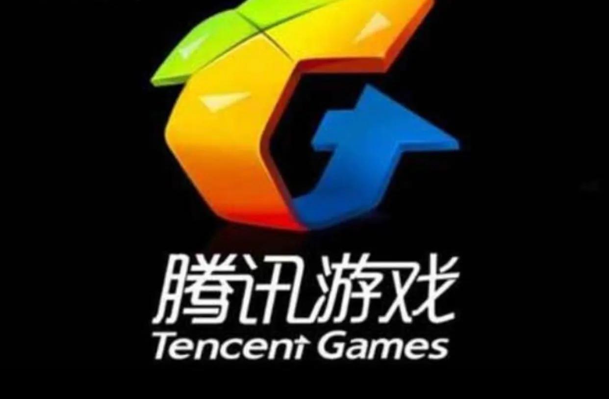 腾讯游戏取消人脸识别,腾讯游戏人脸识别支付