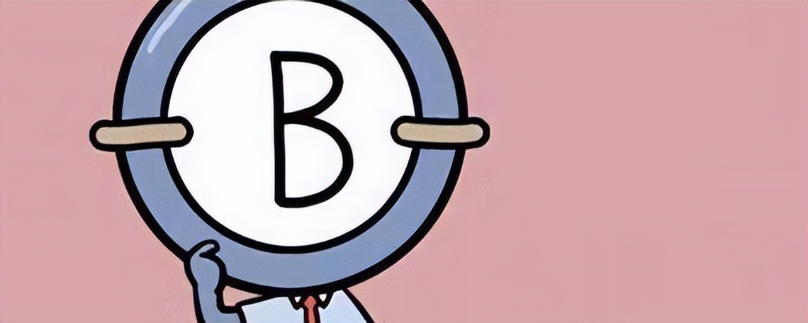 a型b型o型ab型哪种血型健康,血型a型b型ab型o型哪种血型好