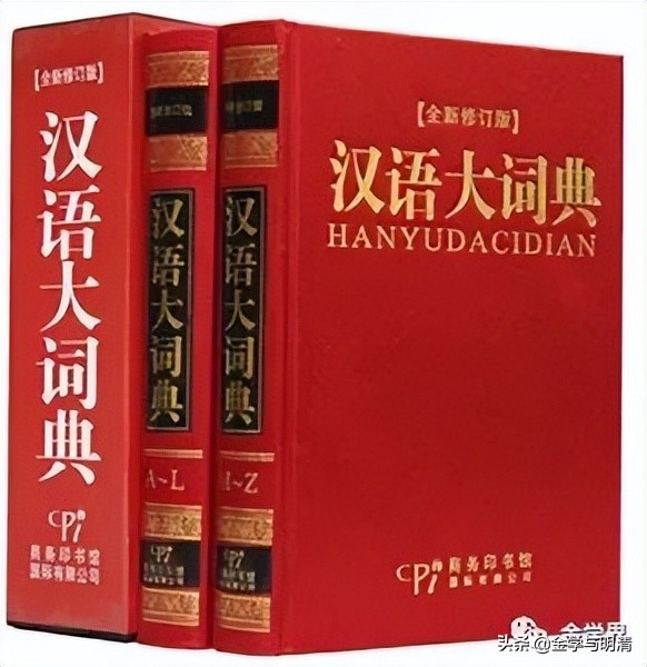 孟昭联的作品值得收藏吗,孟昭连简介